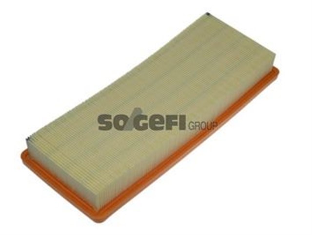 X HAVA FILTRESI P207 - P3008 09 C4 - C4 PICASSO - P308 10 1.6 16V TURBO MINI 06 A1404