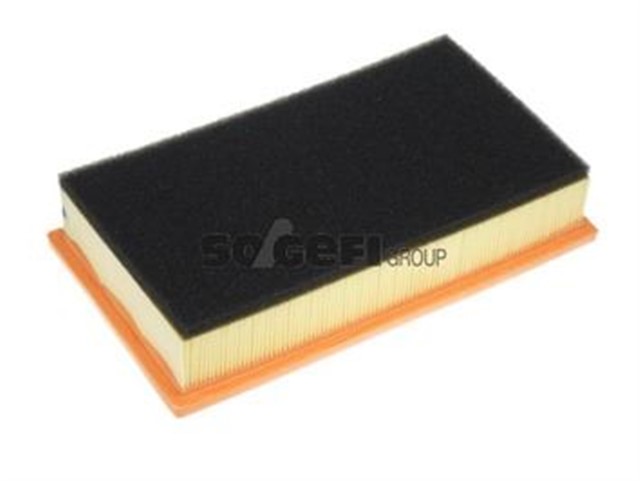 HAVA FILTRESI ALFA ROMEO GT 03 147 00 1.9 JTD C29124