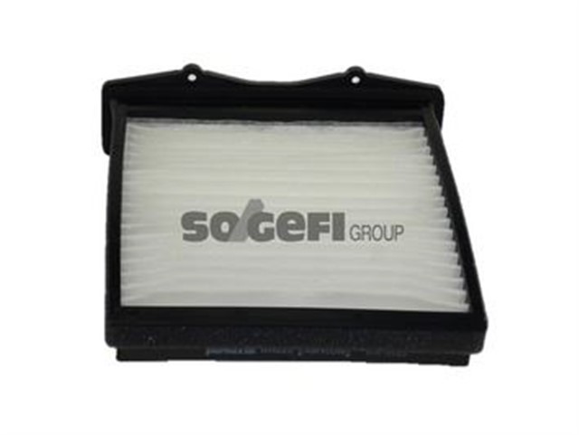 POLEN FILTRESI FREELANDER 1 L314 98 06