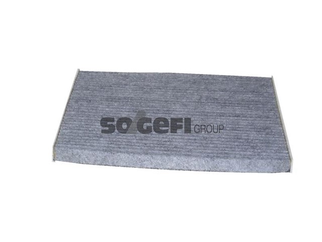 POLEN FILTRESI CORSA D - DOBLO - PALIO - ALBEA - LINEA 1.3 - 1.4 - 1.6 DMTJ