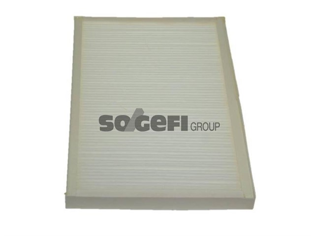 KABIN FILTRESI AUDI A6 4A/C4 2.0 101HP 94 - 97