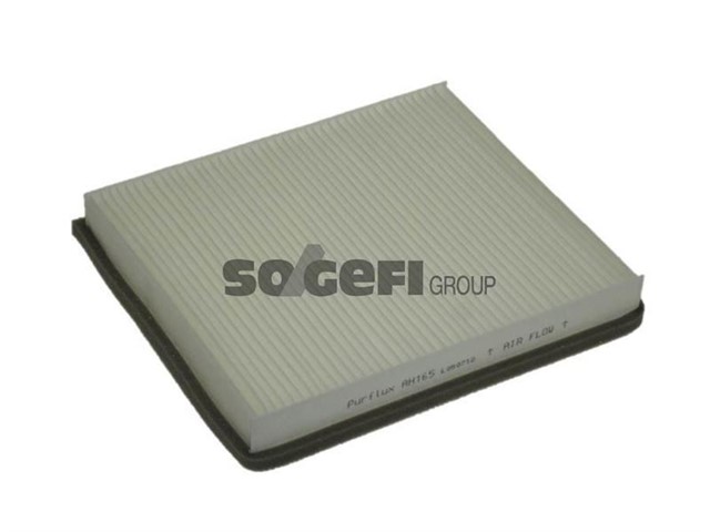 POLEN FILTRESI CIVIC IV - V 1.4 - 1.5 - 1.6 VTEC - CR - V I 2.0 16V 99 - 02 ROVER 400 95 - 00