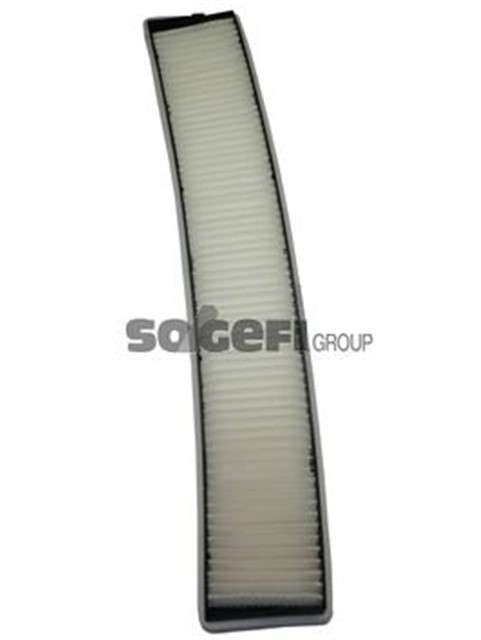 POLEN FILTRESI BMW 3 E46 316I - 318I - 320I - 325I - 328I - 330I - XI - BMW X3 E83