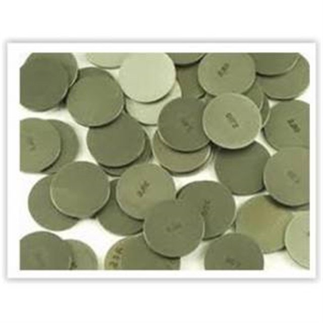 SUBAP AYAR SIMI 2.95 SLX - TEMPRA - TIPO - UNO