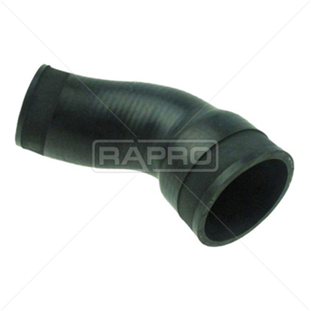 TURBOSARJ HORTUMU ALT MERCEDES VITO W638 99 03