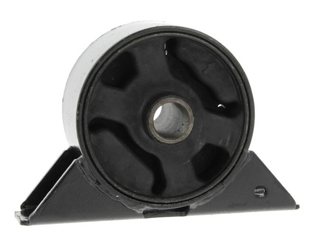 SANZIMAN TAKOZU ALT VOLVO S40 I 1.9T 2.0T 2.0T4 1997 2004 V40 1997 2004