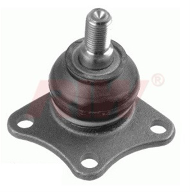 ROTIL ON ALT SOL - SAG ALFA ROMEO 164 87 - 98 FIAT CROMA 85 - 96 LANCIA THEMA 84 - 94
