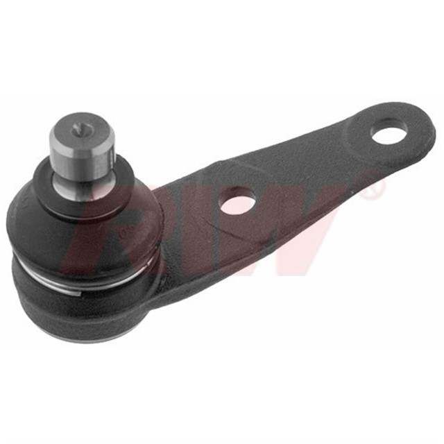 ROTIL ON SOL/SAG ALT AUDI 80 80.81.82.85.B1.B2 72 - 86 90 81.85.B2 84 - 87