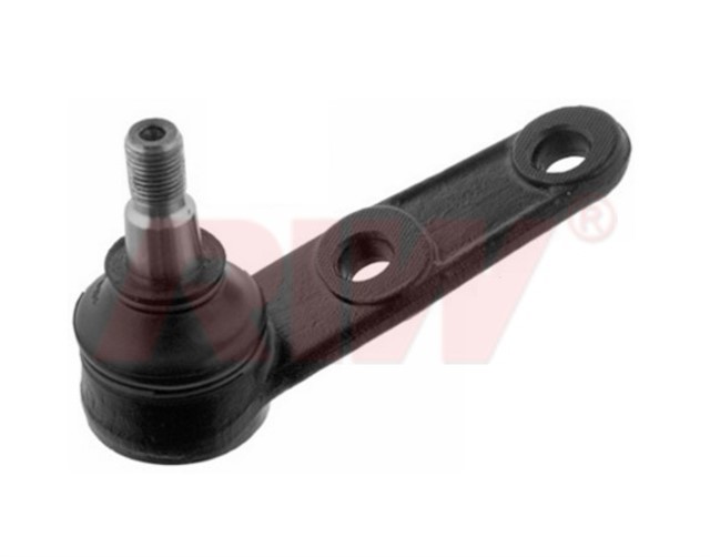 ALT ROTIL CHEVROLET AVEO 04