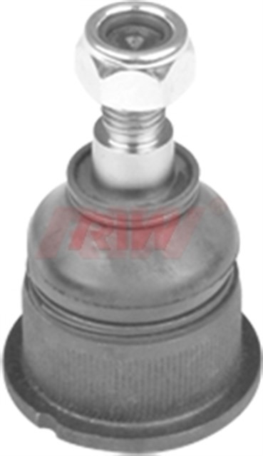 ROTIL ALT UNO 83 - 00 - PANDA 82 - 04