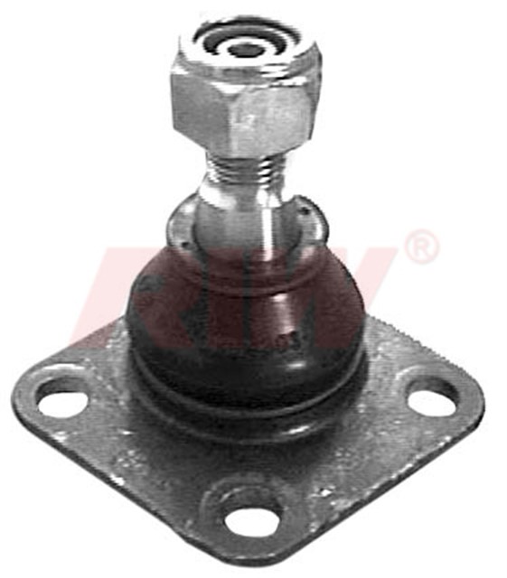 ALT ROTIL DOBLO - ALBEA - PALIO - STRADA 00