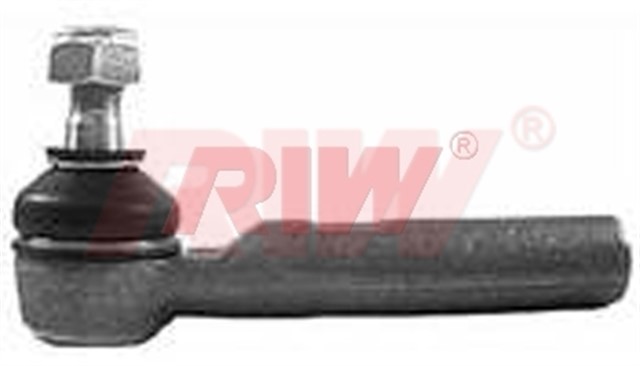 ROT BASI DUCATO - BOXER - JUMPER 94 - 02 10Q - 14Q - 18Q