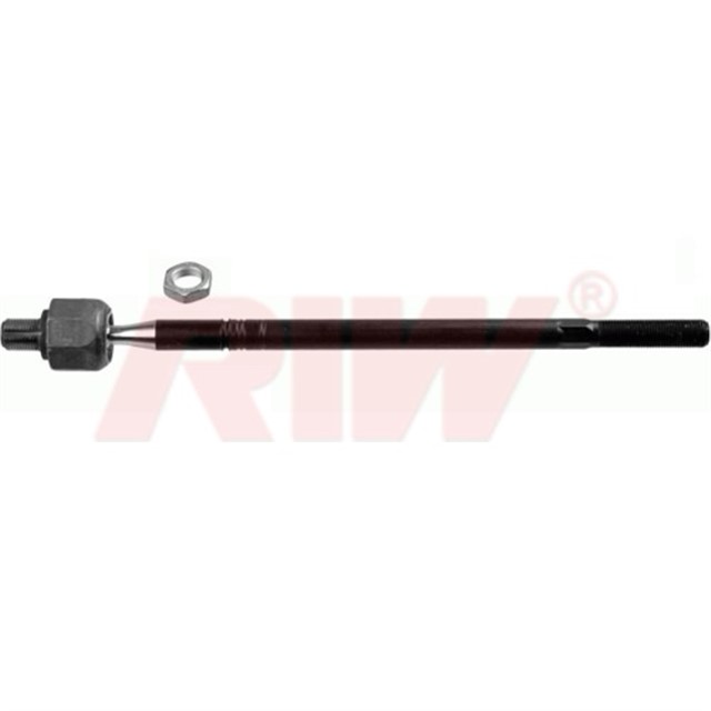 ROTMILI ON SOL/SAG IVECO DAILY III 99 - 06 DAILY IV 06 - 11 DAILY V 11 - 14