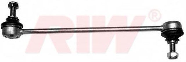 Z ROT ON MAREA - MULTIPLA 96