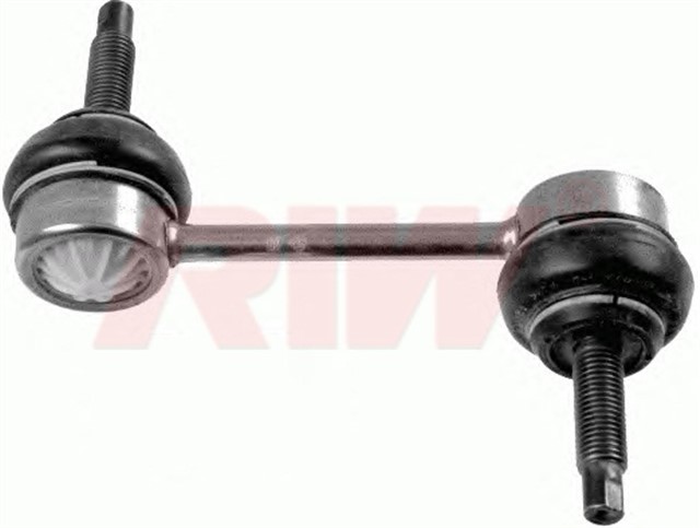 Z ROTU ARKA DUCATO - BOXER - JUMPER 06 L 100MM