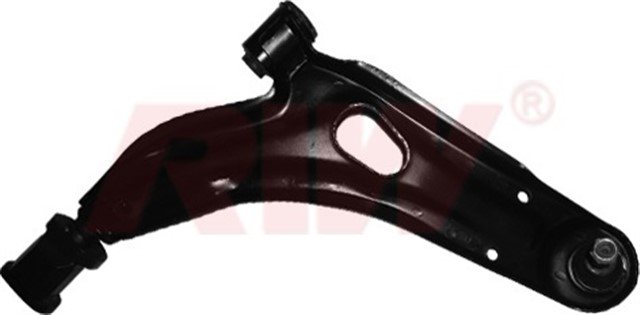 ALT SALINCAK KOMPLE SAG UNO 1.0 - 1.1 - 1.3 - 1.4 - 1.6 - 1.9 89