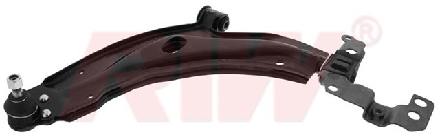 ALT SALINCAK KOMPLE SOL ALBEA - DOBLO - PALIO 1.2 - 1.3 MTJ 01