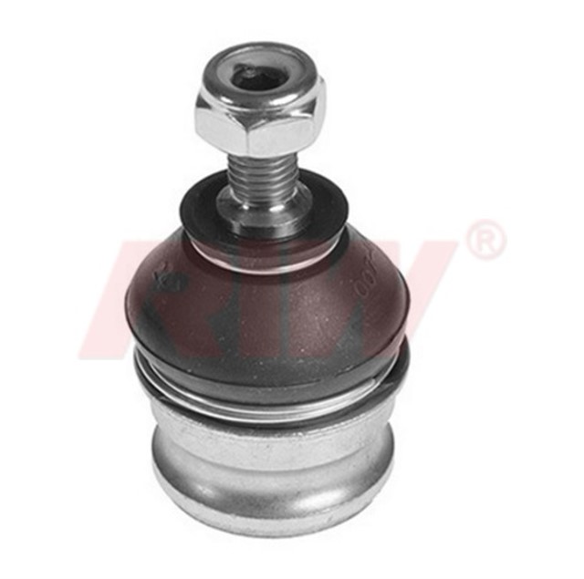 ALT ROTIL HYUNDAI ATOS 98