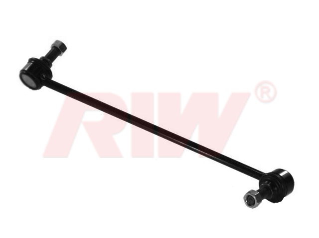 Z ROTU ON SOL SANTAFE 06