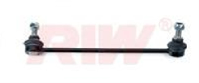 Z ROT ON SAG KIA RIO I DC 00 - 05