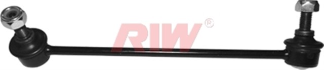 Z ROT ON SOL KIA RIO I DC 00 - 05