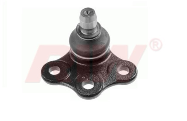 ROTIL ALT CORSA C 1.2 - 1.3CDTI - 1.4 - 1.7CDTI 00 - - COMBO 1.3CDTI - 1.4 - 1.6 - 1.7CDTI 01 - - TIGRA 04 - 