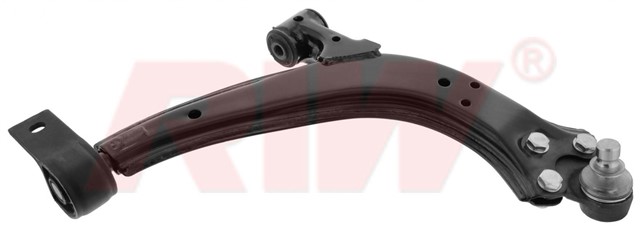 ALT SALINCAK SAG ROTILLI 18 MM. HIDROLIK P 306 93