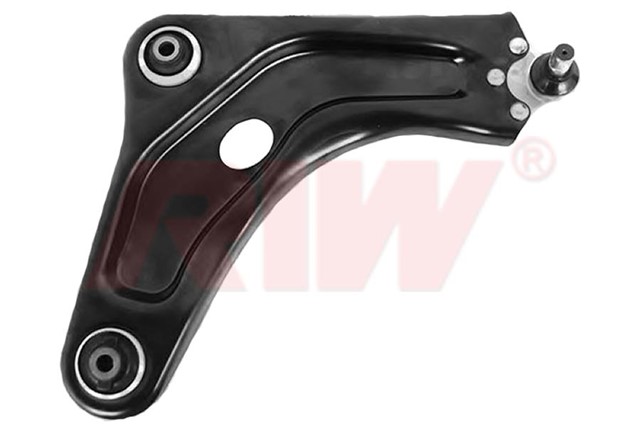 ALT SALINCAK SAG P301 2012 CITROEN ELYSEE 2013 1.2 - 1.6 D