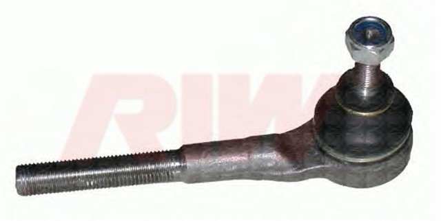 ROT BASI SAG CLIO I 90 - 98