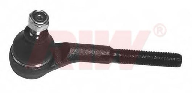 ROT BASI SOL CLIO I 90 - 98