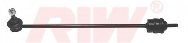 Z ROTU 401 00279 CLIO I 90 - 98 - LGN I 93 - 01 - SAFR 92 - 00 ESPACE 96 - 02