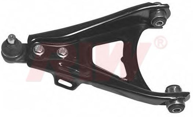 ALT SALINCAK KOMPLE SOL R9 - R11 81 R21 - SOLENZO1.4 - 1.9