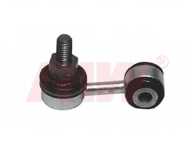 Z ROT ON VW GOLF III 93 - 99 SEAT TOLEDO 91 - 98