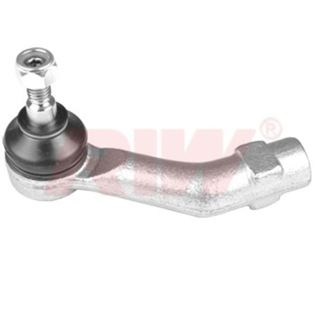 ROT BASI SOL ALFA ROMEO 159 05 - 11 BRERA 06 - 11