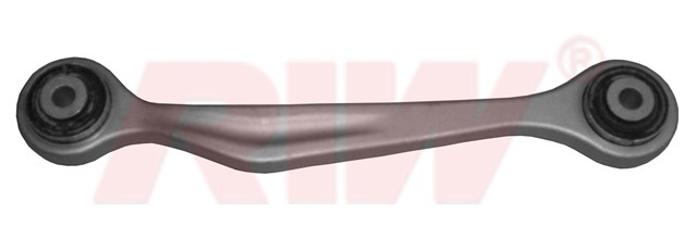 DENGE KOLU SAG A4 8K2.B8 2007 - 2015