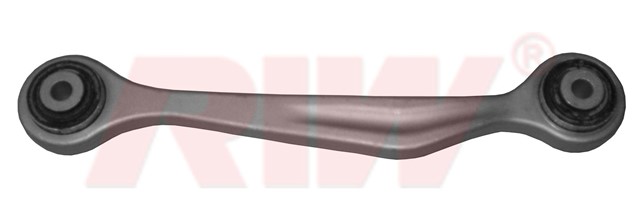 DENGE KOLU SOL A4 8K2.B8 2007 - 2015