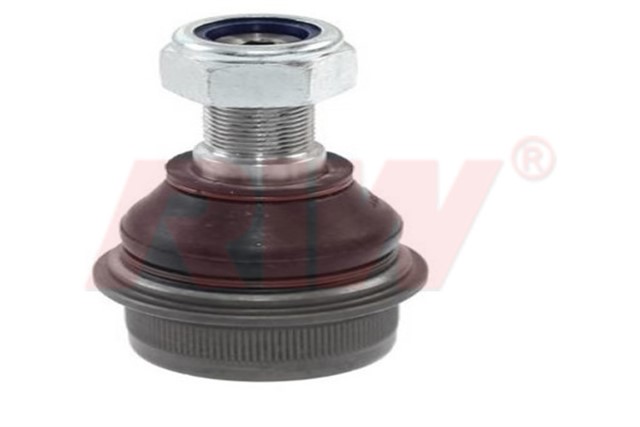 ROTIL ON SOL/SAG UST IVECO DAILY III 99 - 06 DAILY IV 06 - 11 DAILY V 11 - 14