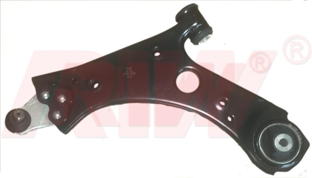 ALT SALINCAK SOL ROTILLI FIAT EGEA 16 FIAT TIPO J6 15