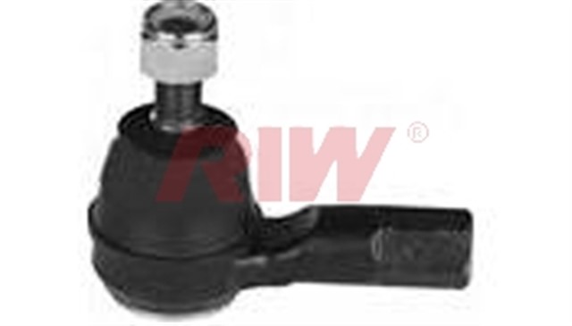 ROTBASI ON SOL/SAG HYUNDAI H - 100 PICK UP 97