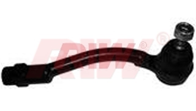 ROTBASI ON SAG HYUNDAI I20 08 IX20 10 KIA SOUL AM 09 KIA VENGA YN 10