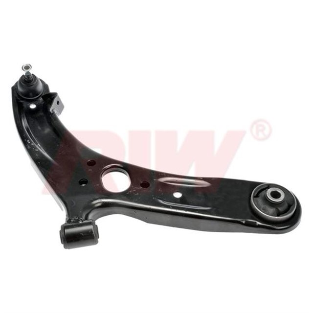 ALT SALINCAK SAG ROTILLI ACCENT BLUE 2012