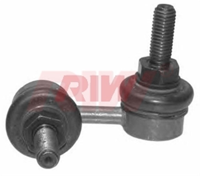 Z ROT ON SOL IVECO DAILY III 99 - 06 DAILY IV 06 - 11 DAILY V 11 - 14