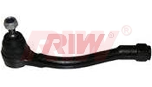 ROTBASI ON SOL RIO II JB 2006