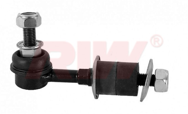 Z ROT ON SOL/SAG NISSAN MAXIMA QX A32 94 - 00