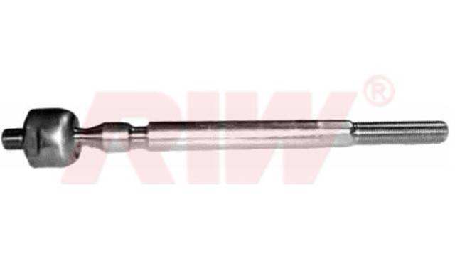 ROT MILI SOL - SAG ALFA ROMEO 145 146 94 - 01 155 92 - 98 GTV 94 - 05 SPIDER 92 - 98 FIAT COUPE 93 - 00 LANCIA DELTA II 93 - 00