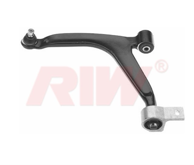 ROT MILI BERLINGO 2.0 HDI 12/99 - XSARA PICASSO 1.6 - 1.8 16V - 2.0 HDI 06/00 JAR511