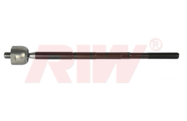 ROT MILI AVEO T300 2011 - - 