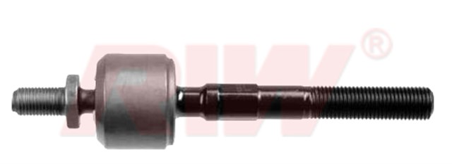 ROT MILI ON IC HONDA - ACCORD V - 1993 - 1998 - 