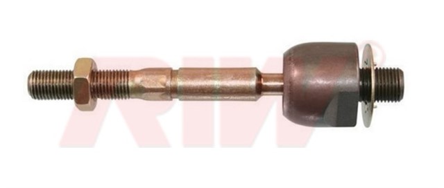 ROT MILI ACCORD VII 98 - 03 1.8I - 2.0I - 2.2 TYPER