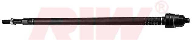 ROT MILI CRV II 02 - 06